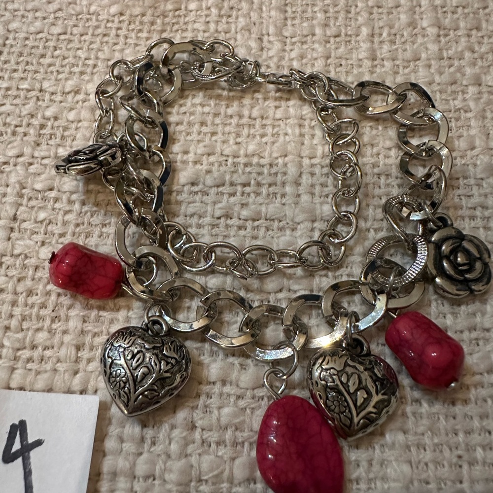 Bracelets!! - Picture 5 of 5